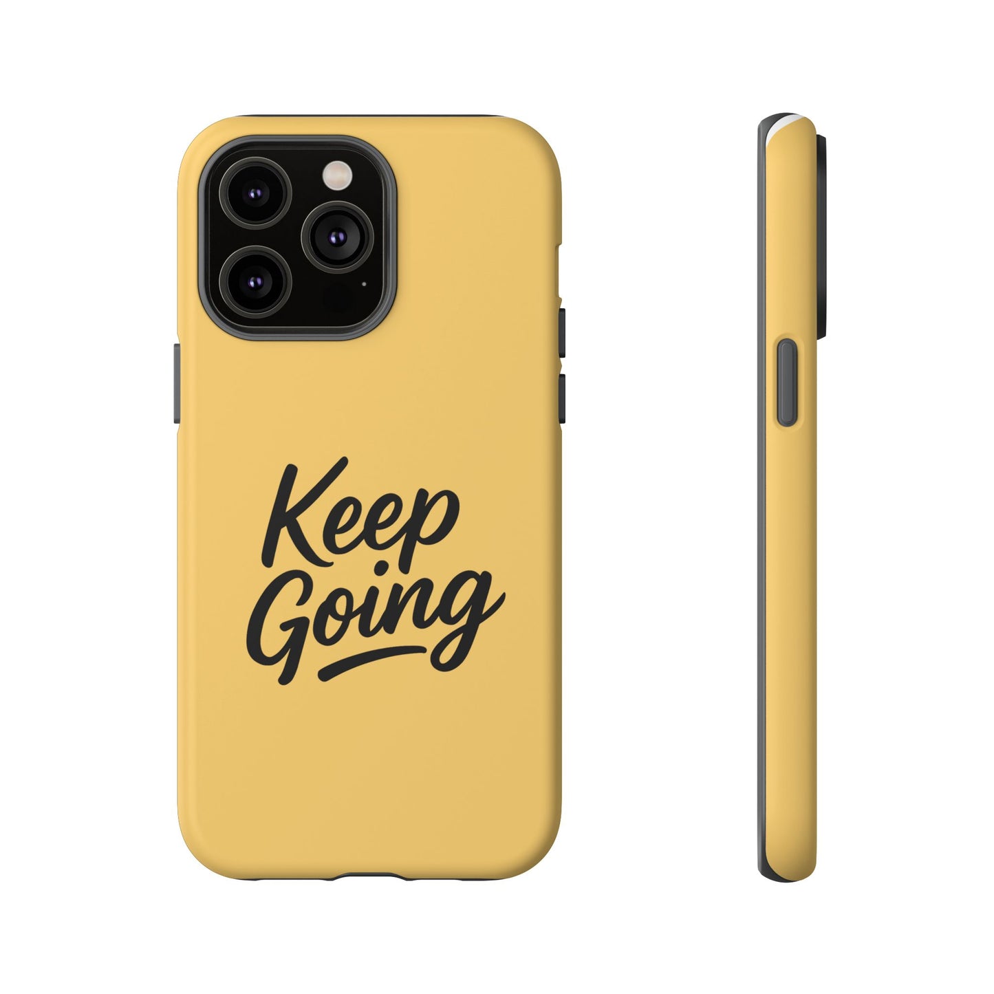 Stylish Tough Cases | Phone Case, Protective Cover, Custom Design, Gift for Him, Minimalist Style