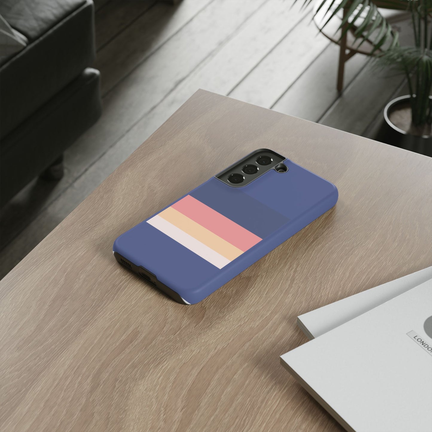 Stylish Phone Case - Tough Cases, Unique Phone Cover, Durable Protection, Trendy Accessory, Birthday Gift, Minimalist Design