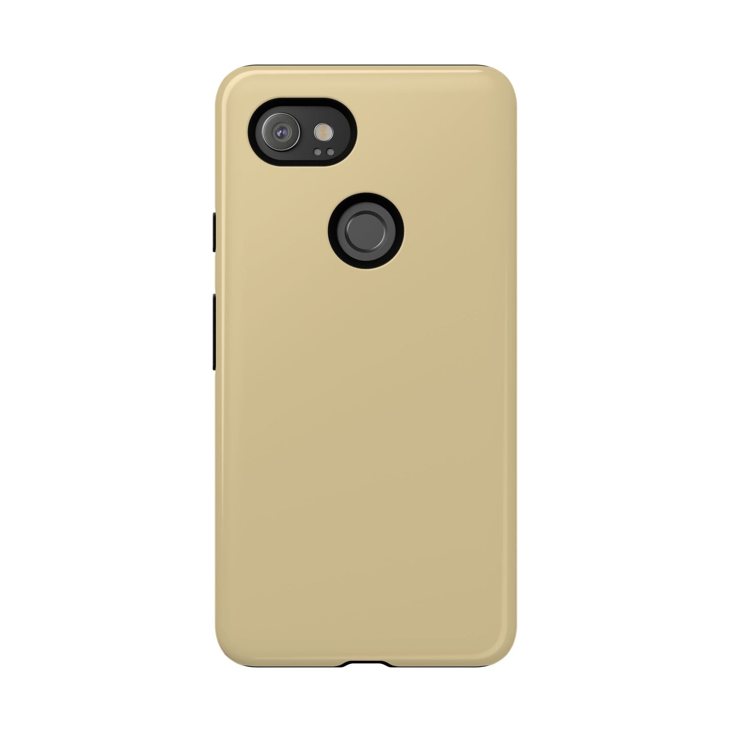 Tough Case for iPhone, Durable Phone Protection, Stylish Phone Cover, Unique Phone Accessory, Gift for Tech Lovers