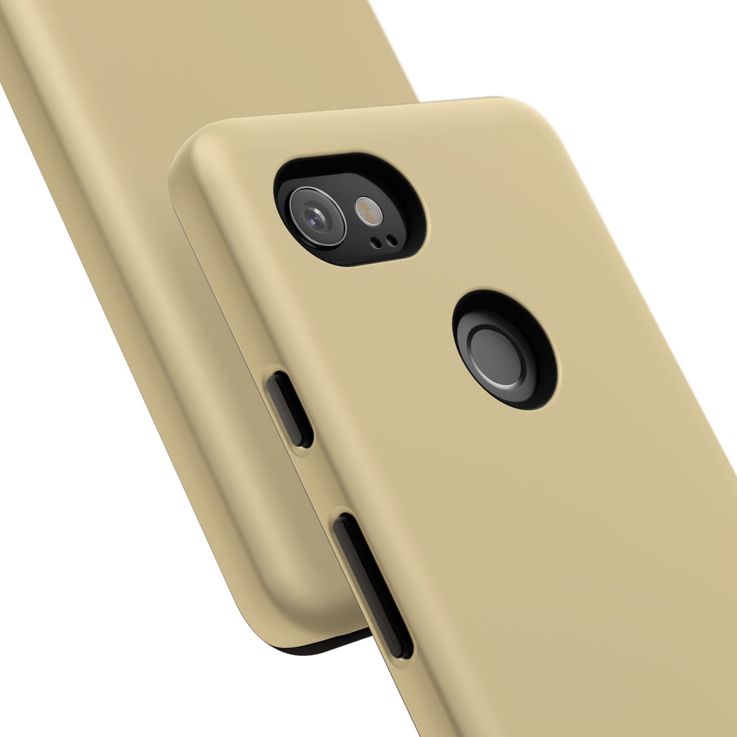 Tough Case for iPhone, Durable Phone Protection, Stylish Phone Cover, Unique Phone Accessory, Gift for Tech Lovers