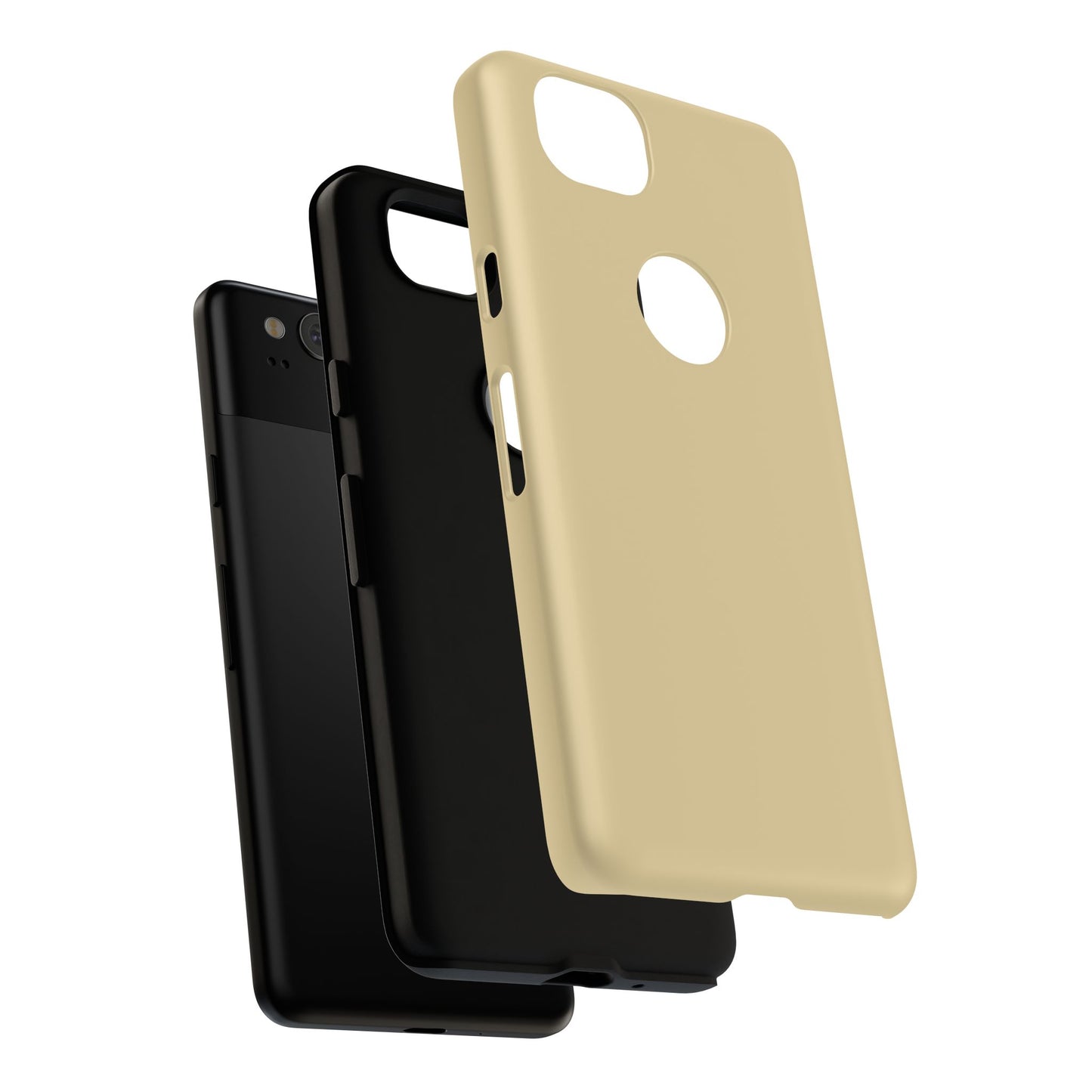 Tough Case for iPhone, Durable Phone Protection, Stylish Phone Cover, Unique Phone Accessory, Gift for Tech Lovers