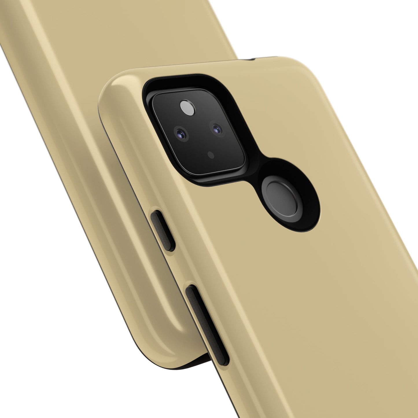 Tough Case for iPhone, Durable Phone Protection, Stylish Phone Cover, Unique Phone Accessory, Gift for Tech Lovers