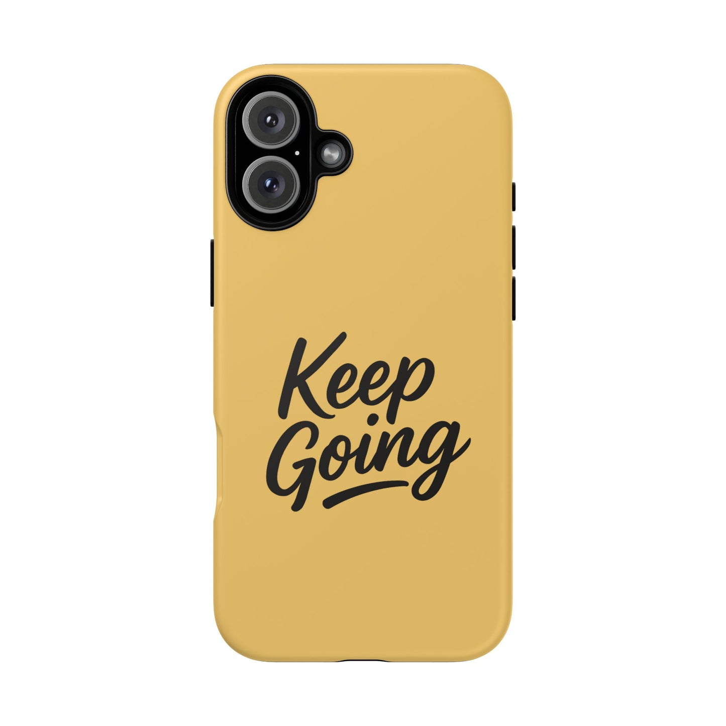 Stylish Tough Cases | Phone Case, Protective Cover, Custom Design, Gift for Him, Minimalist Style