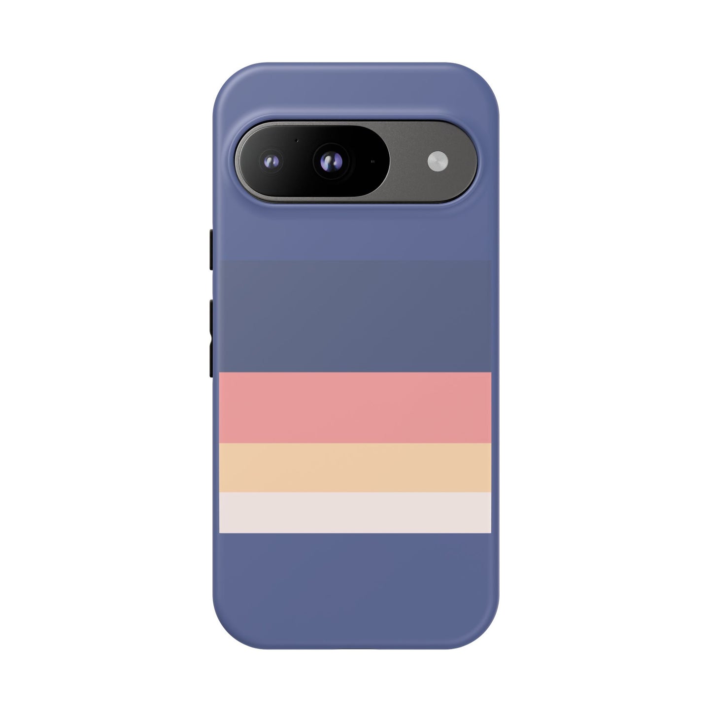 Stylish Phone Case - Tough Cases, Unique Phone Cover, Durable Protection, Trendy Accessory, Birthday Gift, Minimalist Design