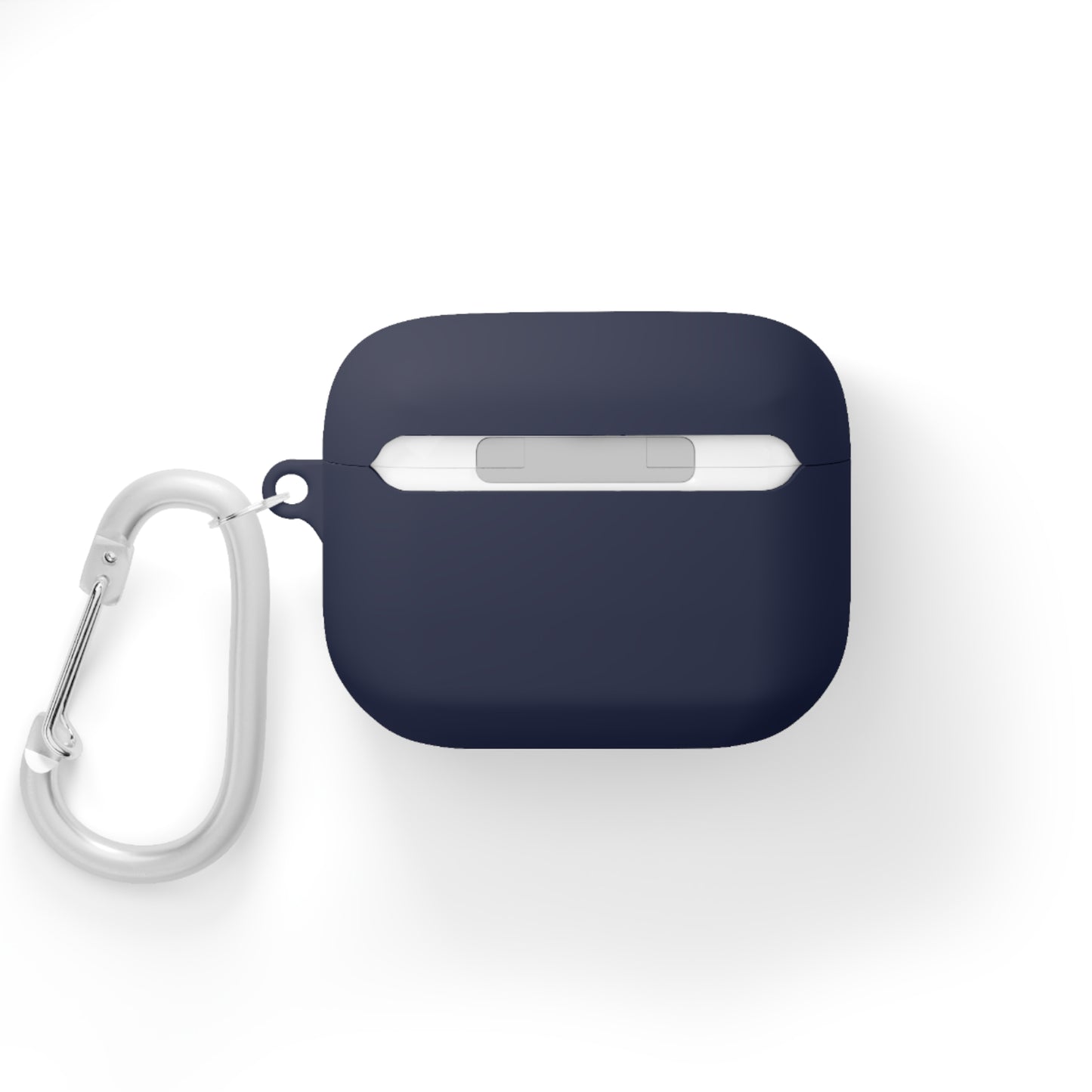AirPods Case Cover, Travel Accessory, Gift for Music Lovers, AirPods Pro Holder, Airplane Design, Everyday Use