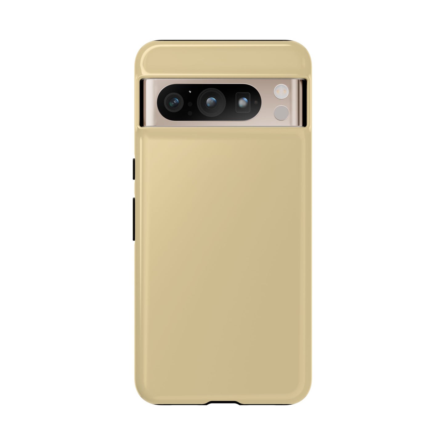 Tough Case for iPhone, Durable Phone Protection, Stylish Phone Cover, Unique Phone Accessory, Gift for Tech Lovers