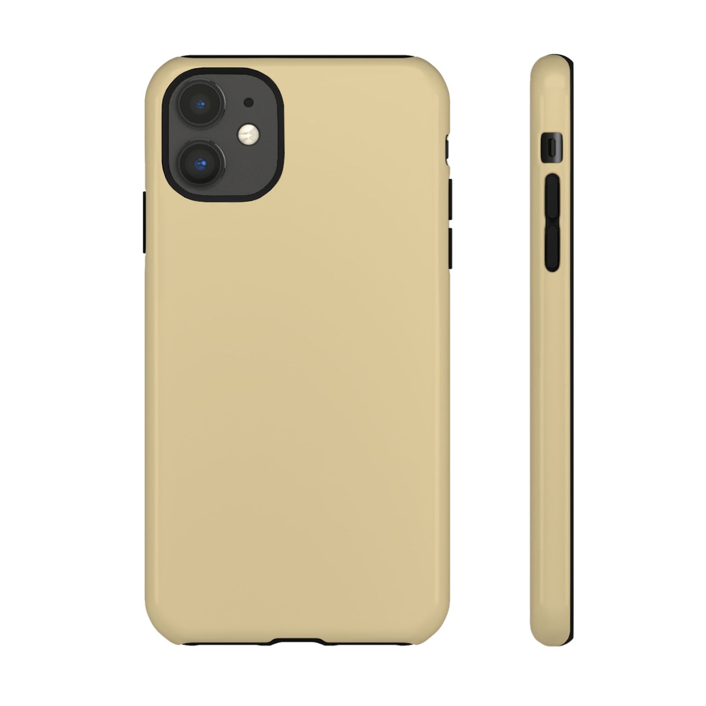 Tough Case for iPhone, Durable Phone Protection, Stylish Phone Cover, Unique Phone Accessory, Gift for Tech Lovers
