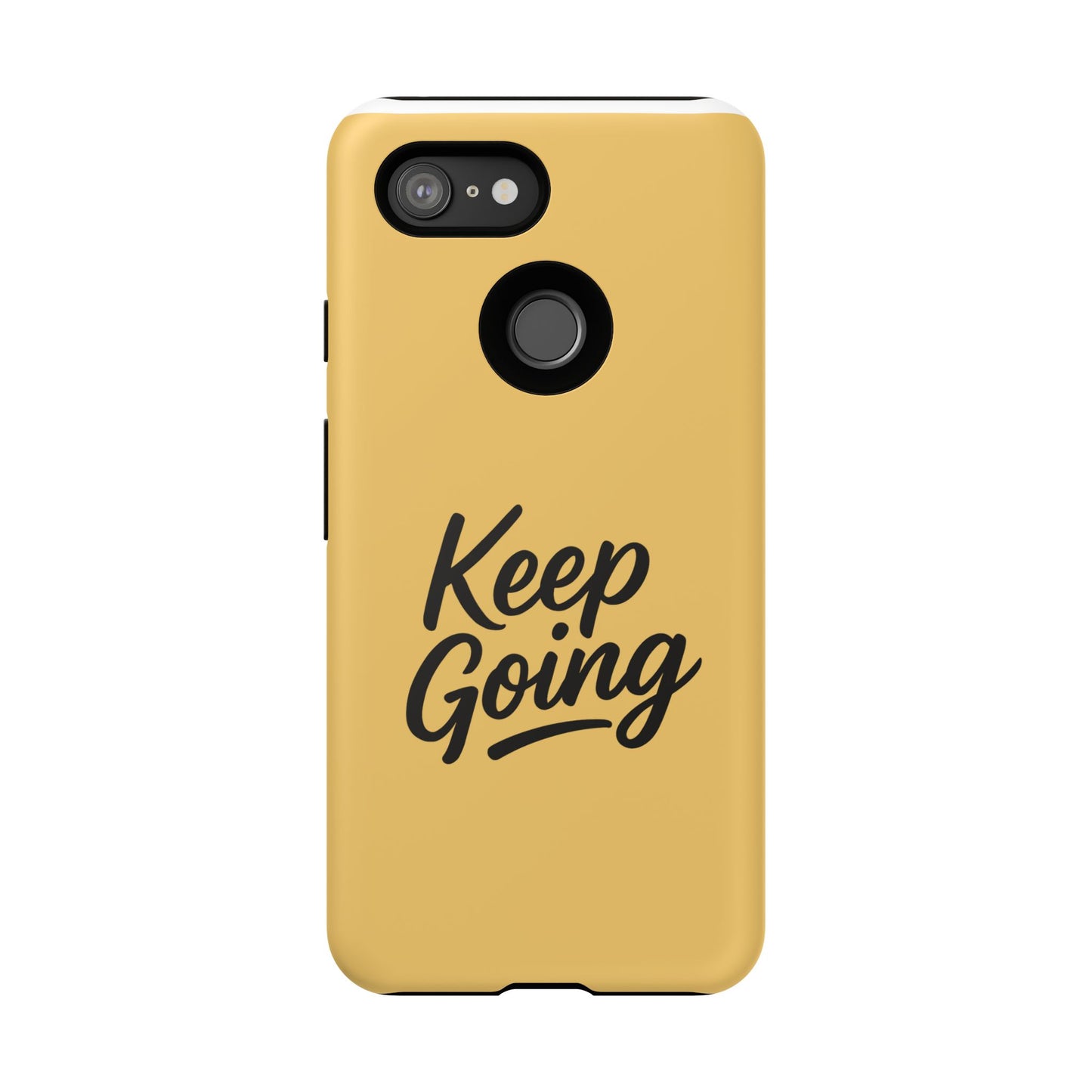 Stylish Tough Cases | Phone Case, Protective Cover, Custom Design, Gift for Him, Minimalist Style