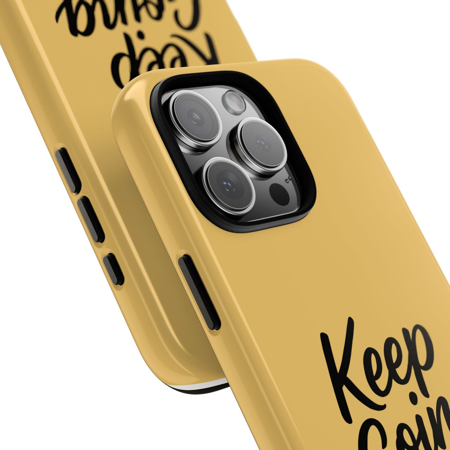 Stylish Tough Cases | Phone Case, Protective Cover, Custom Design, Gift for Him, Minimalist Style