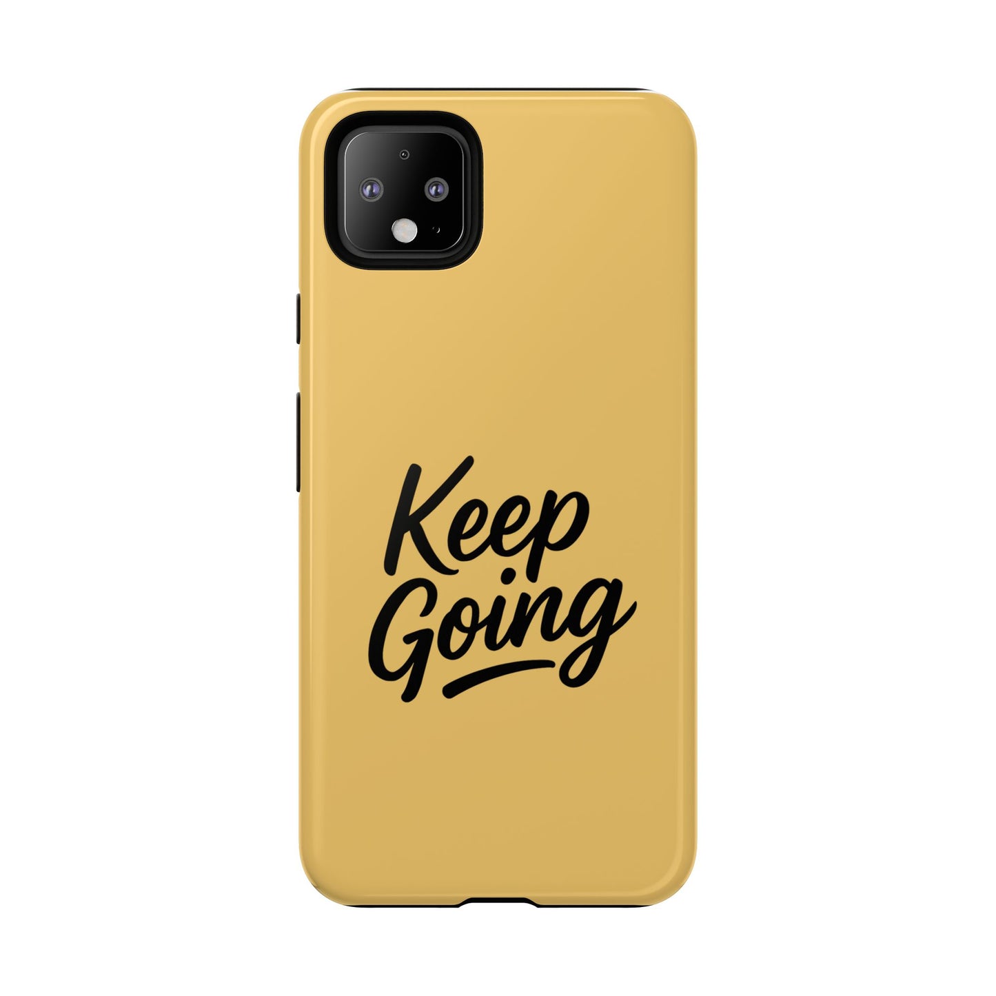 Stylish Tough Cases | Phone Case, Protective Cover, Custom Design, Gift for Him, Minimalist Style