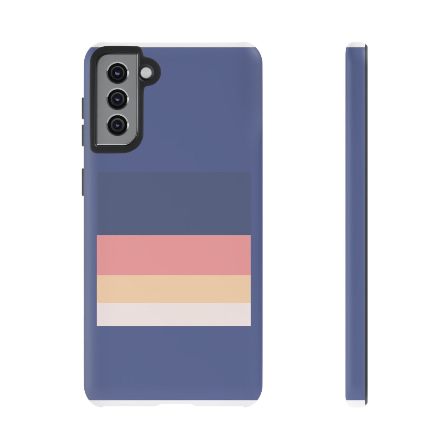 Stylish Phone Case - Tough Cases, Unique Phone Cover, Durable Protection, Trendy Accessory, Birthday Gift, Minimalist Design