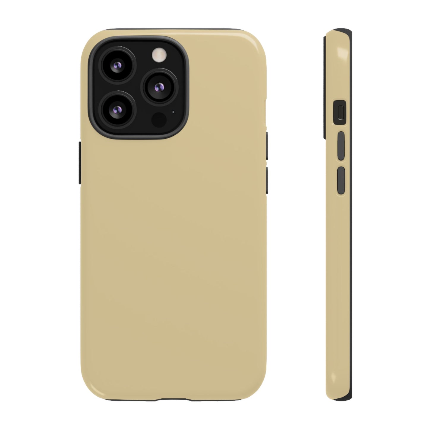 Tough Case for iPhone, Durable Phone Protection, Stylish Phone Cover, Unique Phone Accessory, Gift for Tech Lovers