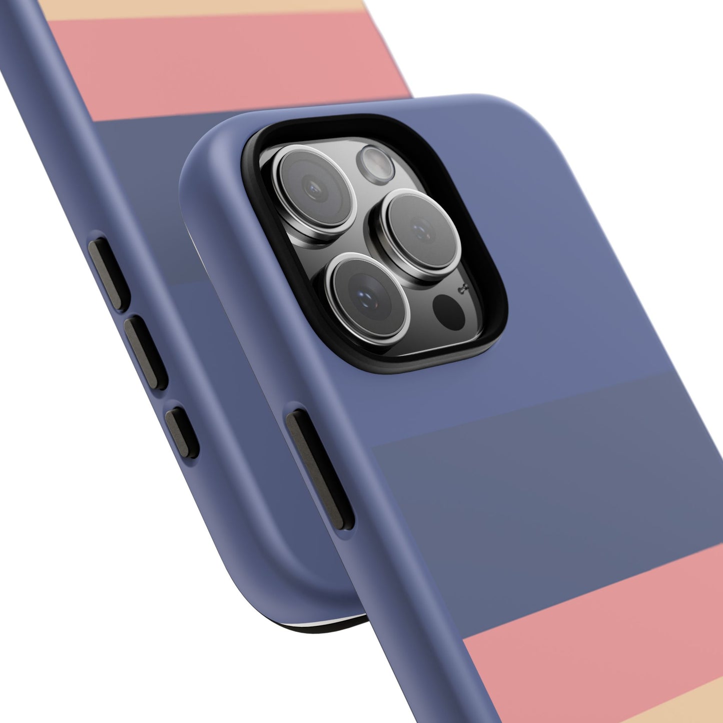 Stylish Phone Case - Tough Cases, Unique Phone Cover, Durable Protection, Trendy Accessory, Birthday Gift, Minimalist Design