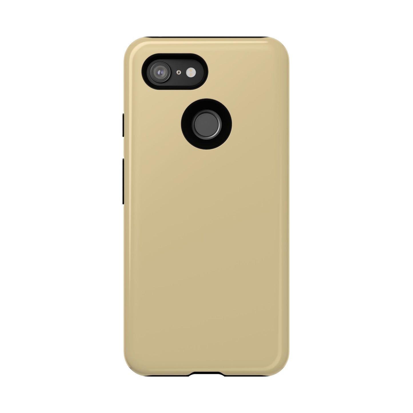 Tough Case for iPhone, Durable Phone Protection, Stylish Phone Cover, Unique Phone Accessory, Gift for Tech Lovers