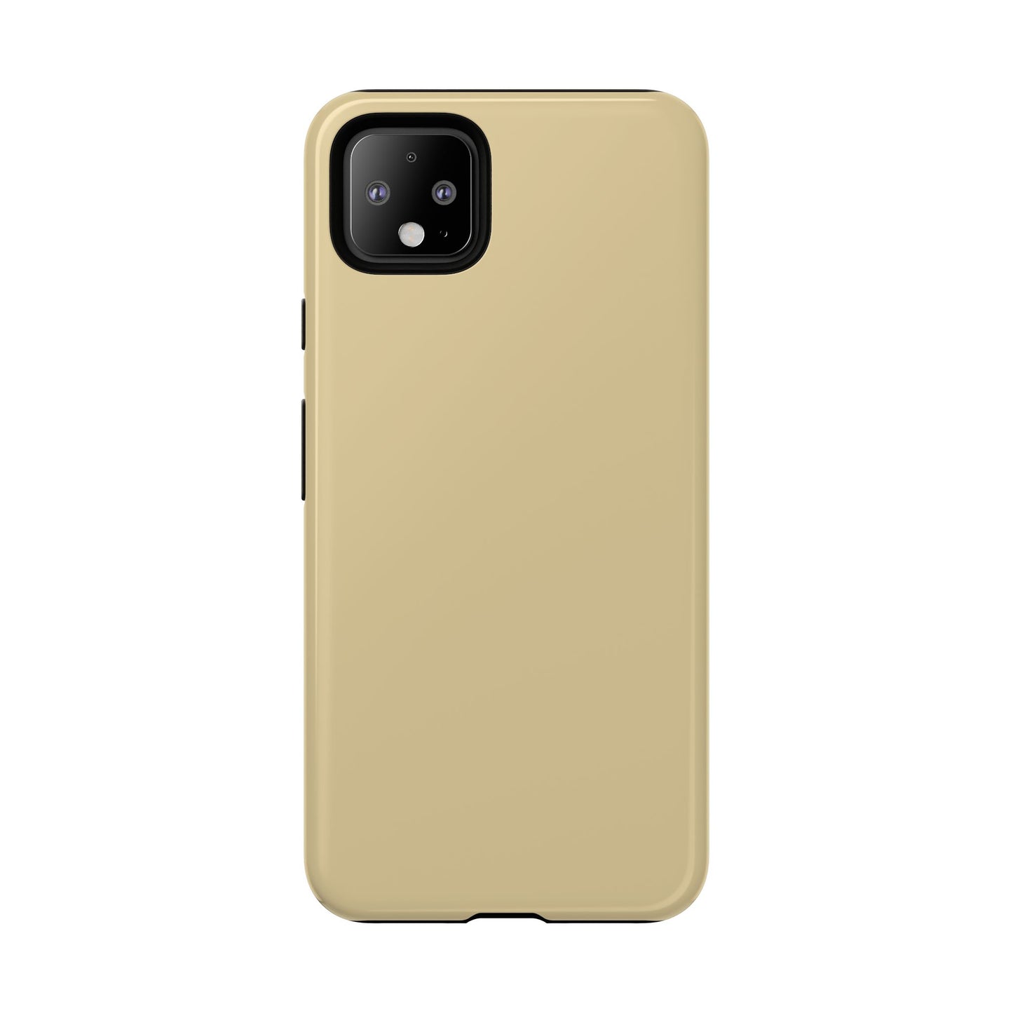 Tough Case for iPhone, Durable Phone Protection, Stylish Phone Cover, Unique Phone Accessory, Gift for Tech Lovers