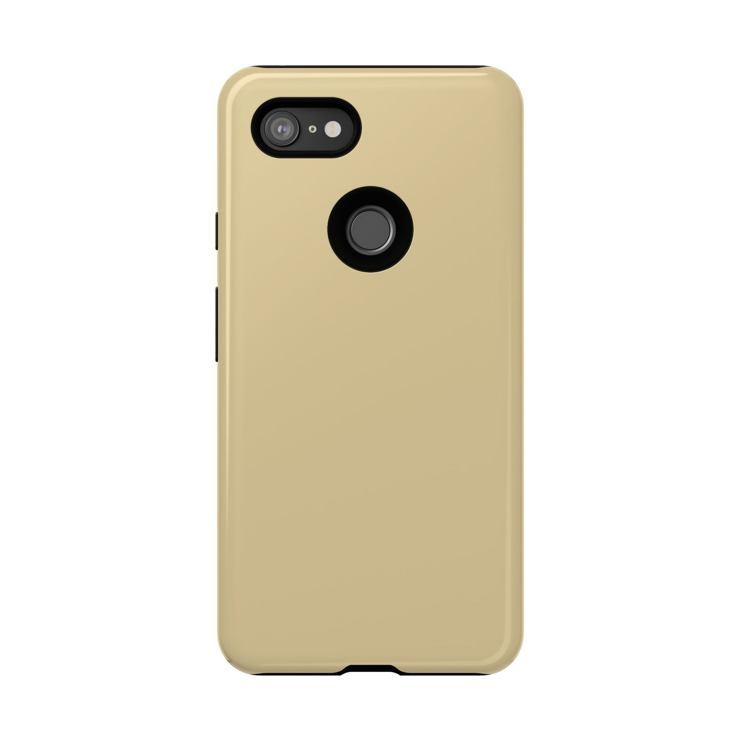 Tough Case for iPhone, Durable Phone Protection, Stylish Phone Cover, Unique Phone Accessory, Gift for Tech Lovers