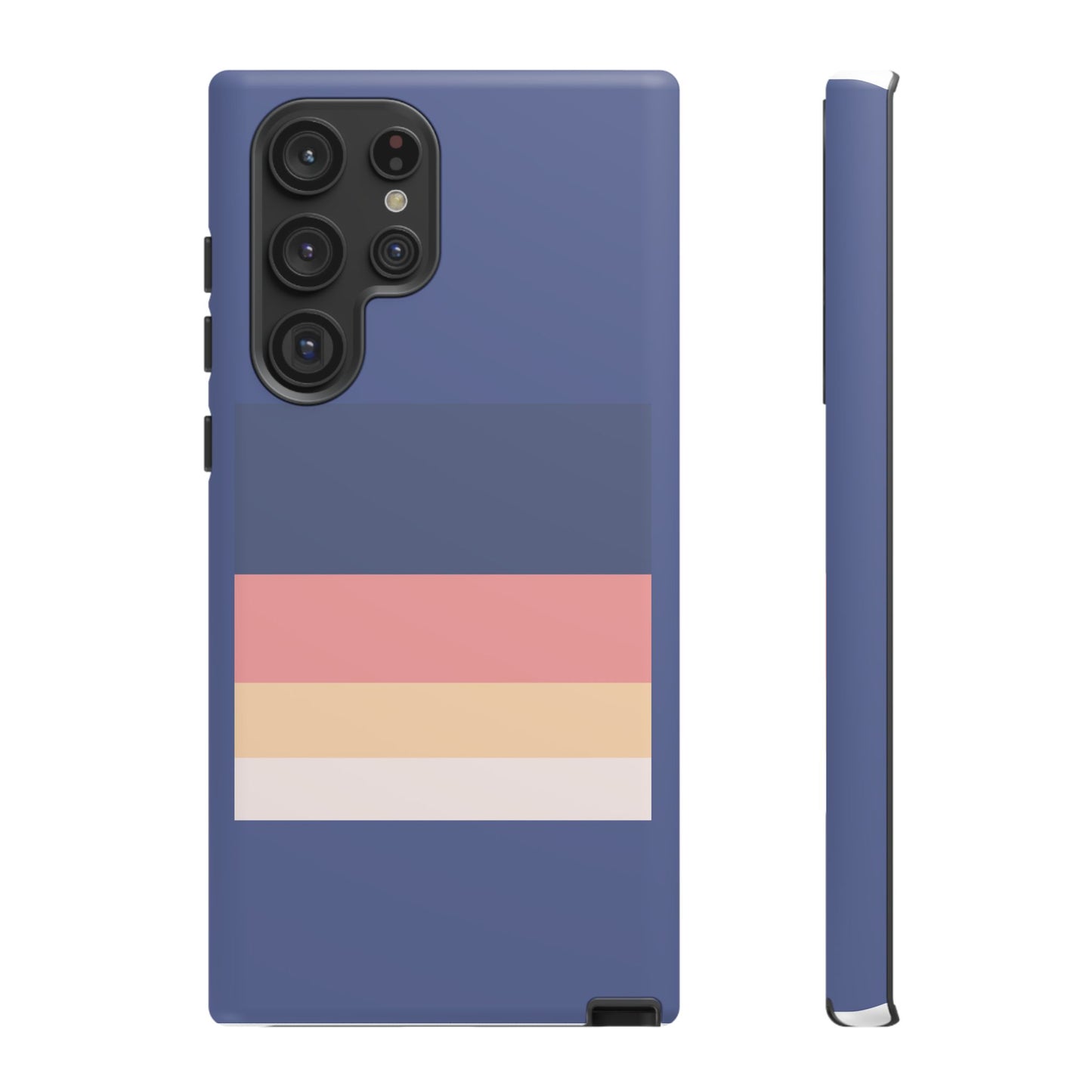 Stylish Phone Case - Tough Cases, Unique Phone Cover, Durable Protection, Trendy Accessory, Birthday Gift, Minimalist Design