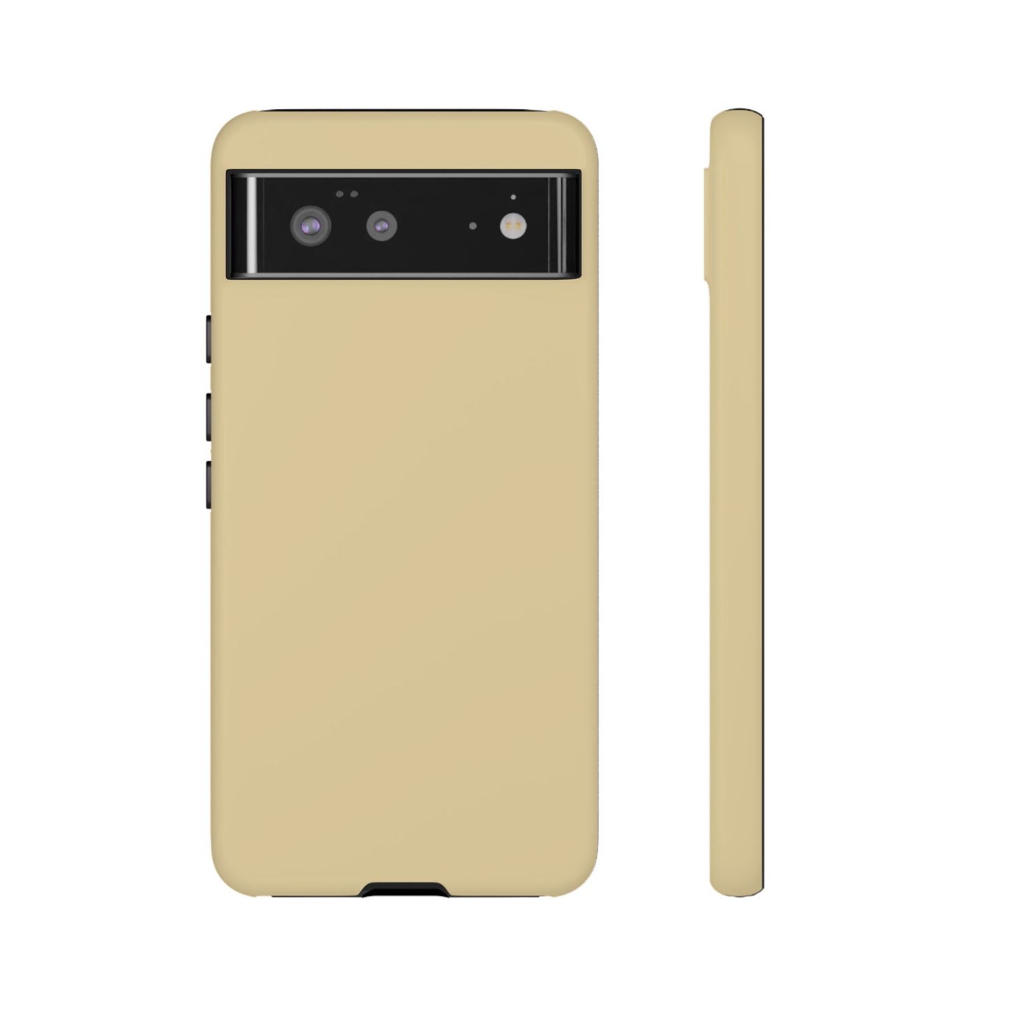 Tough Case for iPhone, Durable Phone Protection, Stylish Phone Cover, Unique Phone Accessory, Gift for Tech Lovers
