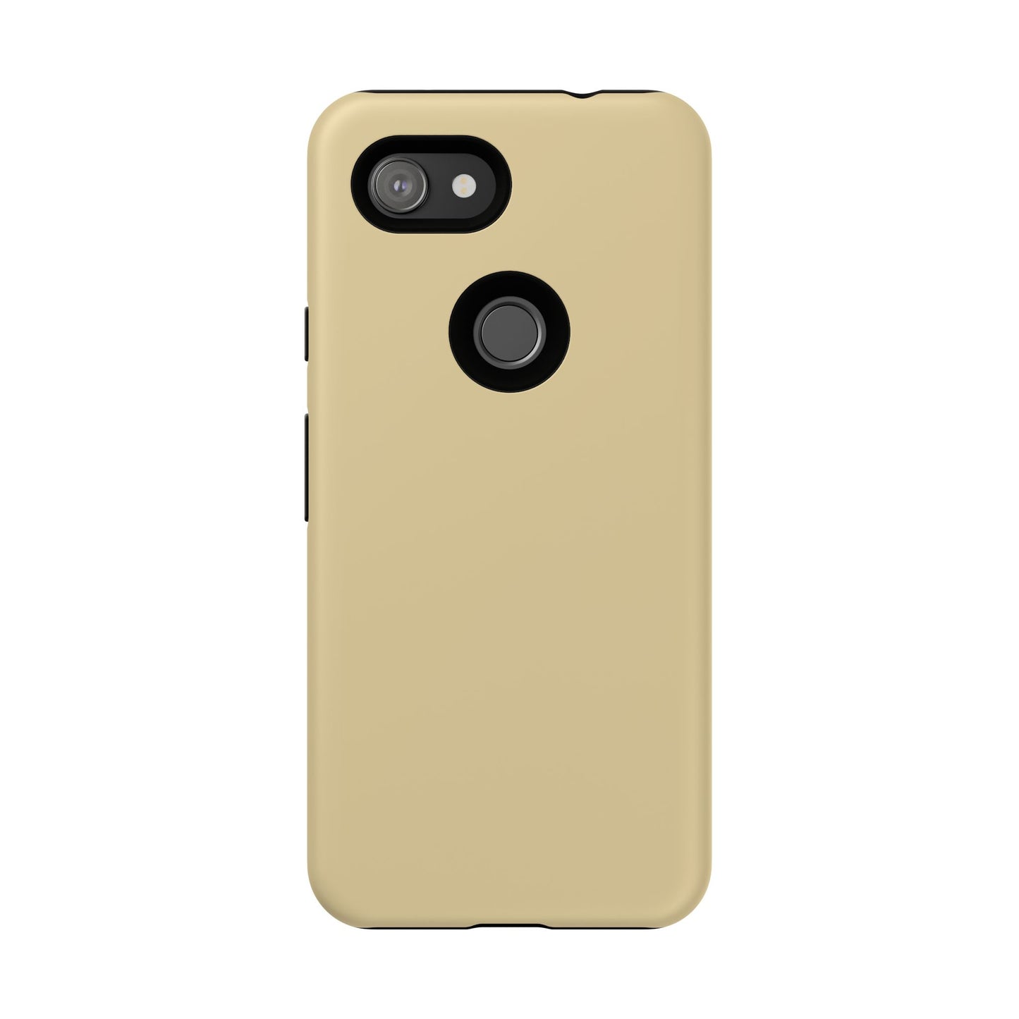 Tough Case for iPhone, Durable Phone Protection, Stylish Phone Cover, Unique Phone Accessory, Gift for Tech Lovers