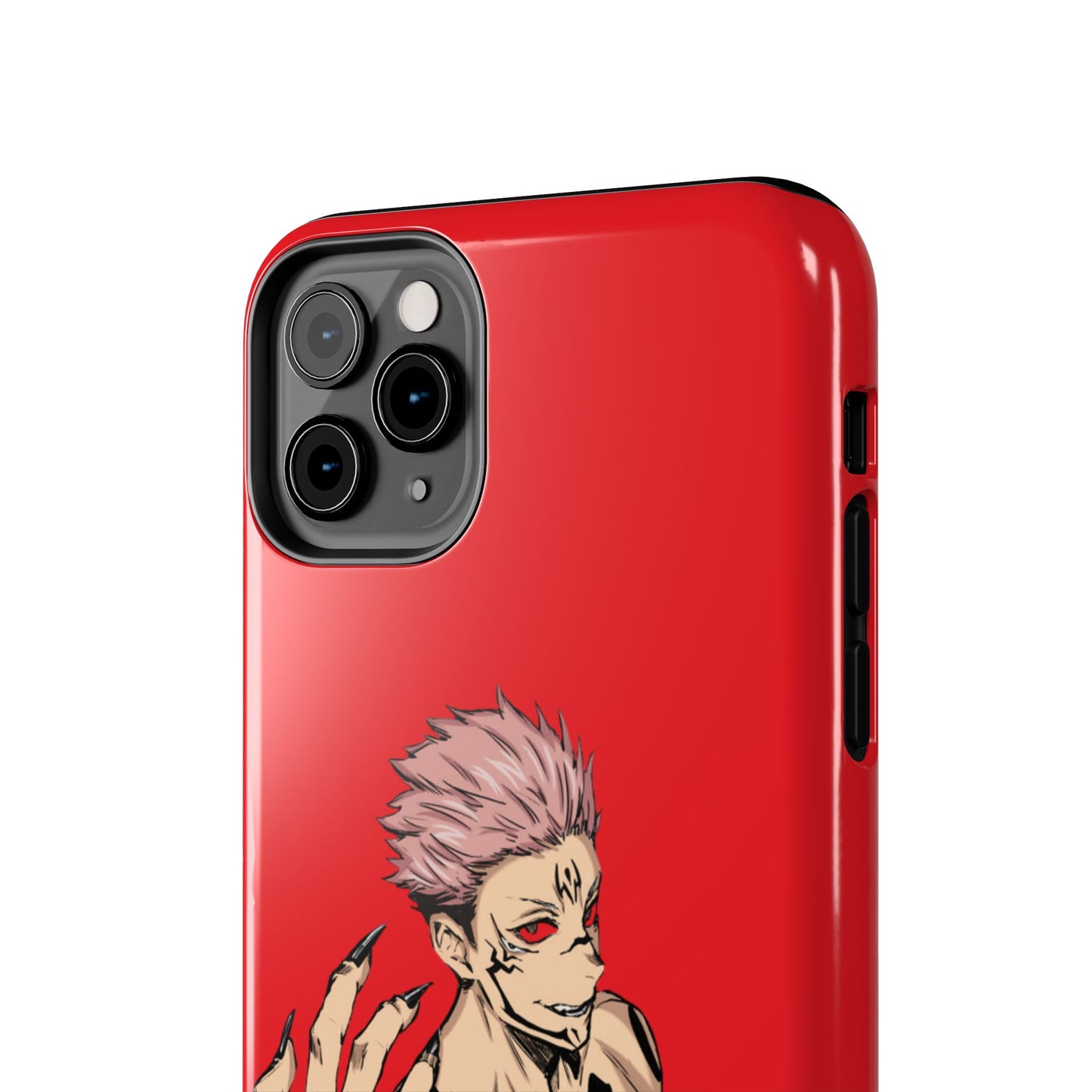 Tough Phone Cases featuring Bold Anime Designs, Durable Protection, Unique Gifts, Phone Accessories for Anime Lovers, Fun Trendy [...]