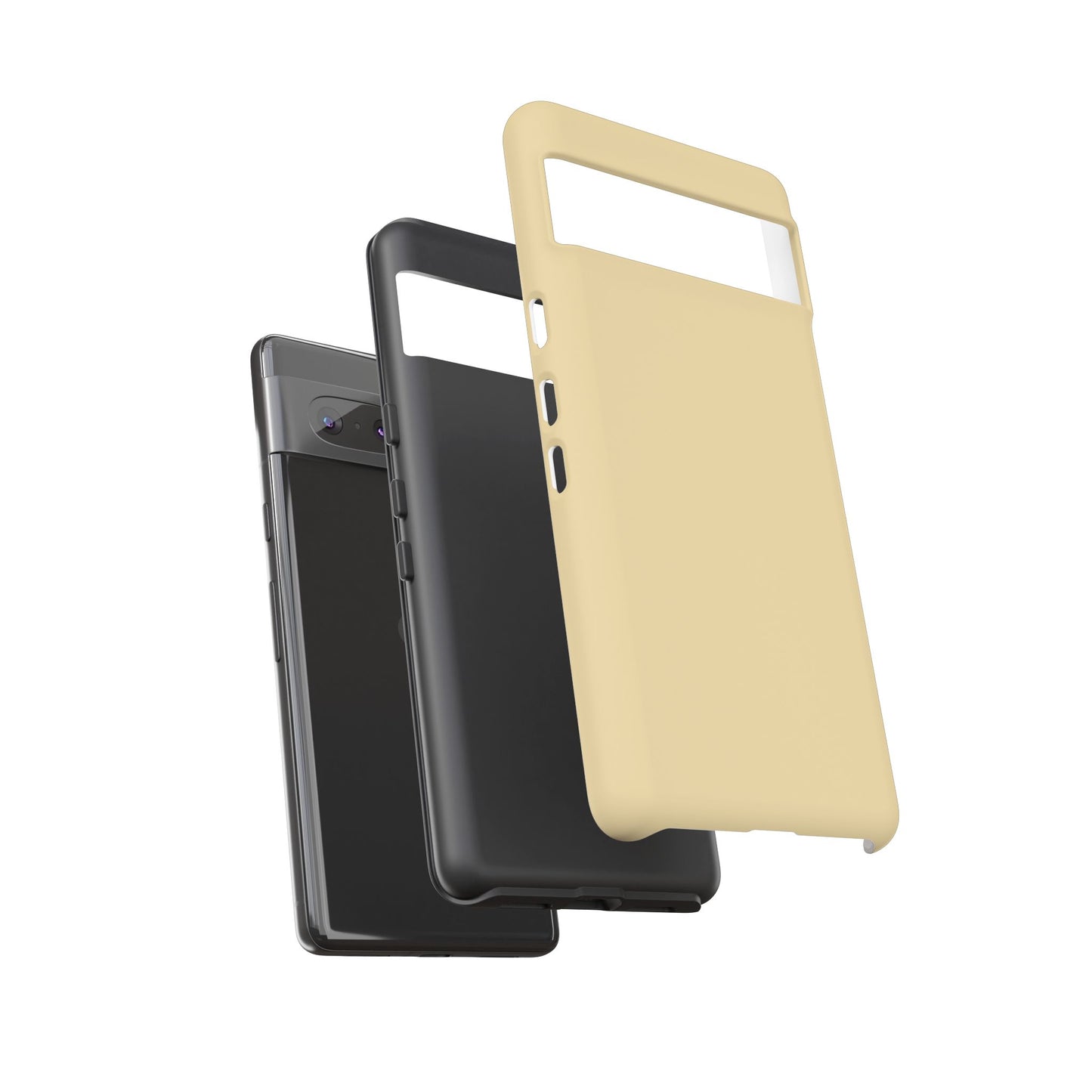 Tough Case for iPhone, Durable Phone Protection, Stylish Phone Cover, Unique Phone Accessory, Gift for Tech Lovers