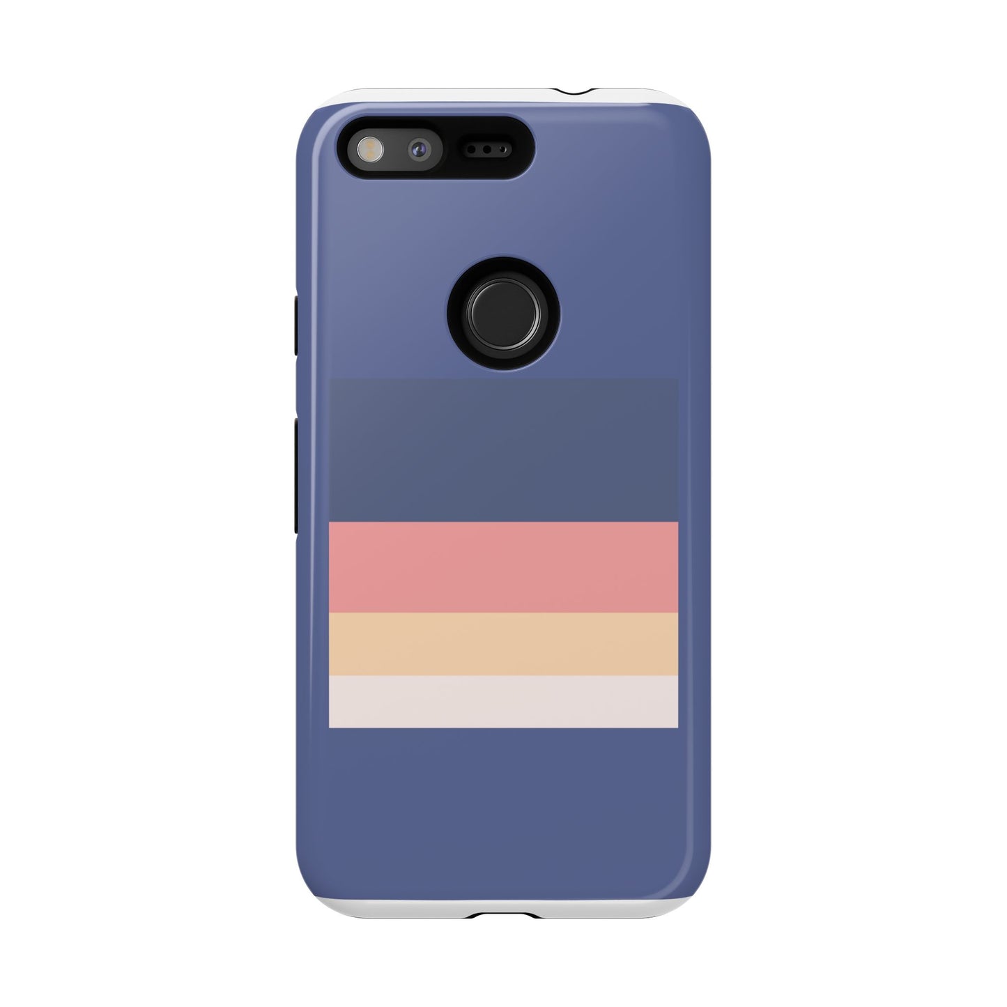 Stylish Phone Case - Tough Cases, Unique Phone Cover, Durable Protection, Trendy Accessory, Birthday Gift, Minimalist Design