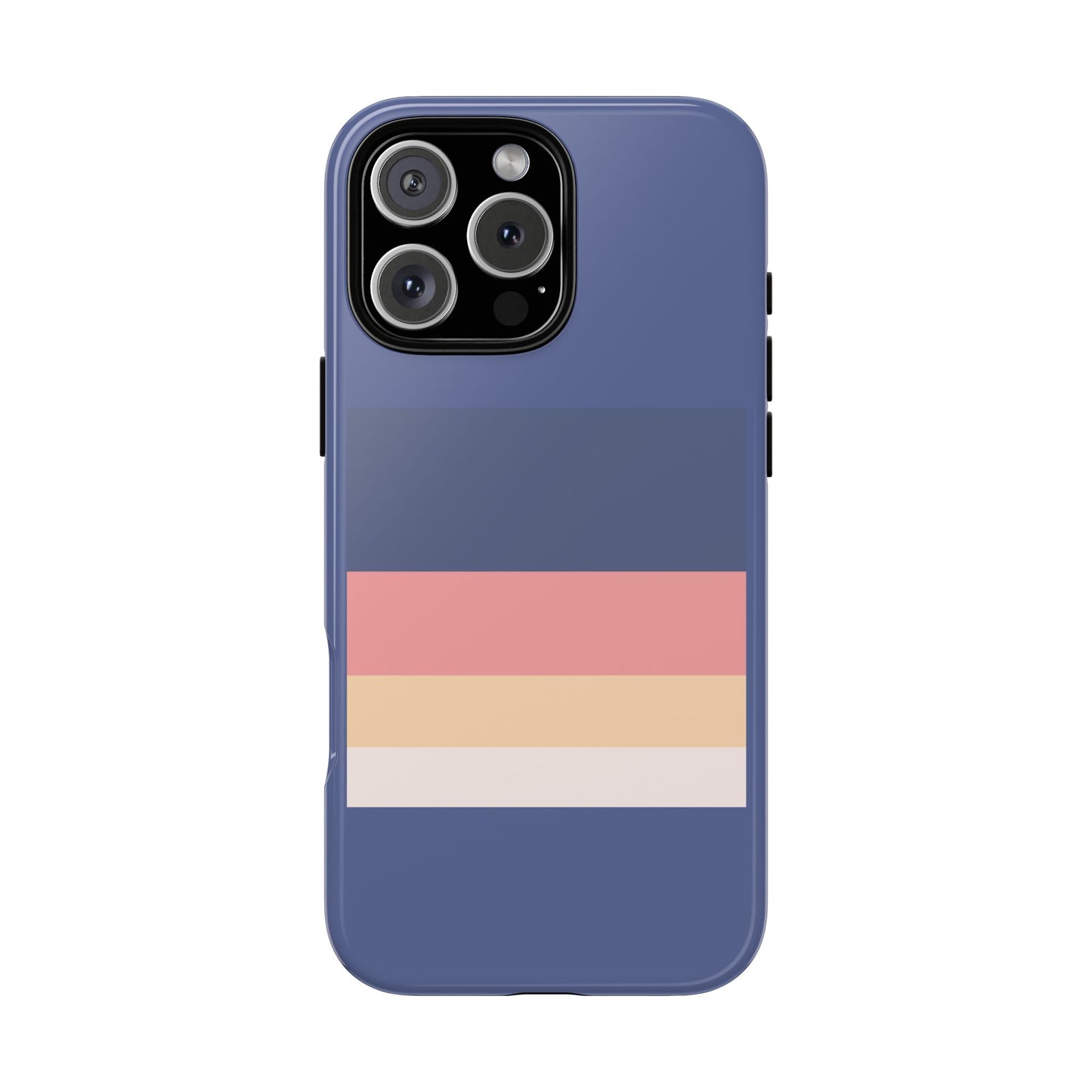 Stylish Phone Case - Tough Cases, Unique Phone Cover, Durable Protection, Trendy Accessory, Birthday Gift, Minimalist Design