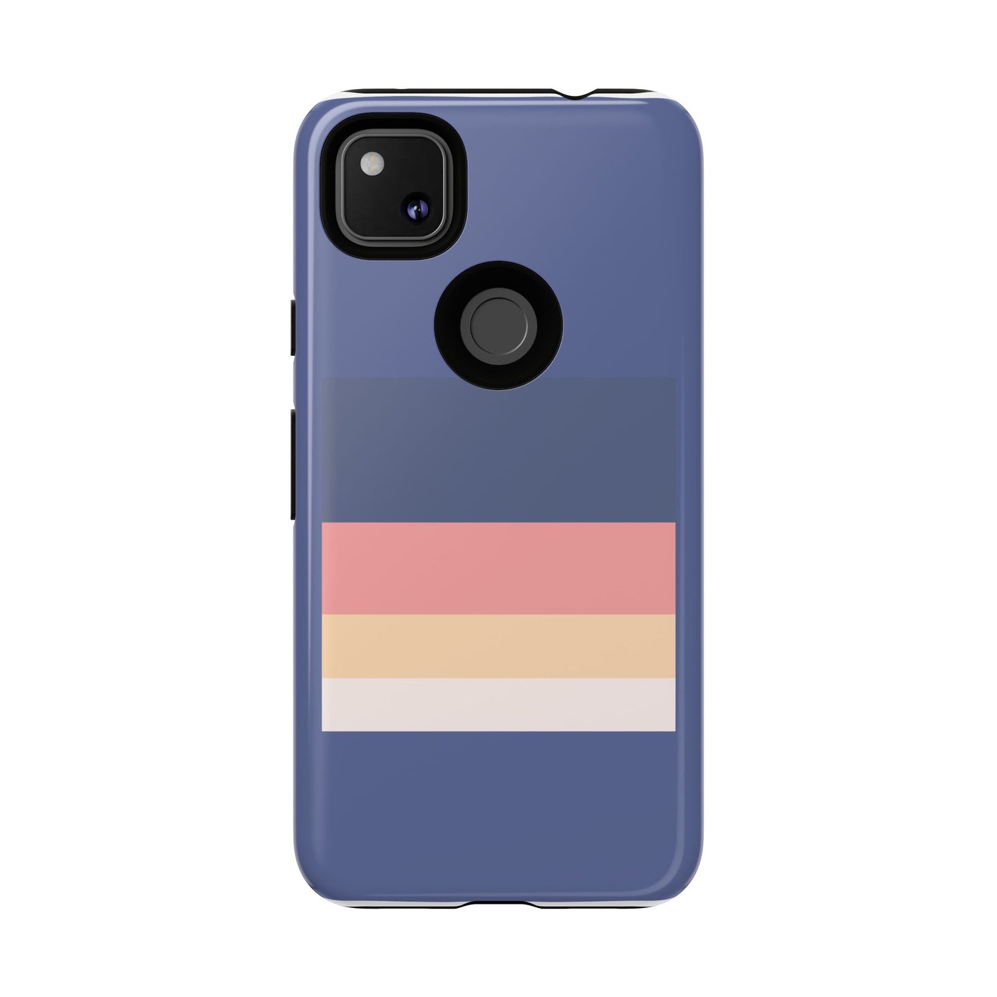 Stylish Phone Case - Tough Cases, Unique Phone Cover, Durable Protection, Trendy Accessory, Birthday Gift, Minimalist Design