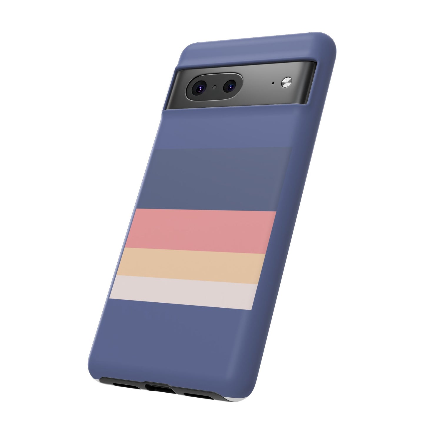 Stylish Phone Case - Tough Cases, Unique Phone Cover, Durable Protection, Trendy Accessory, Birthday Gift, Minimalist Design