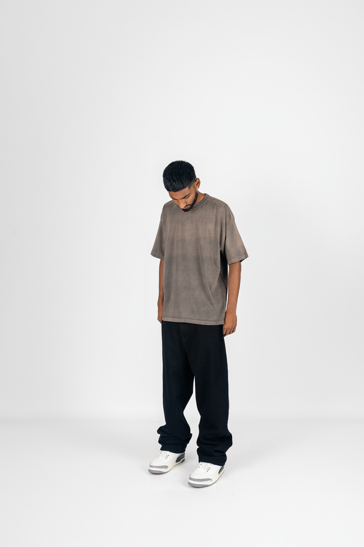 Impolite T-Shirt