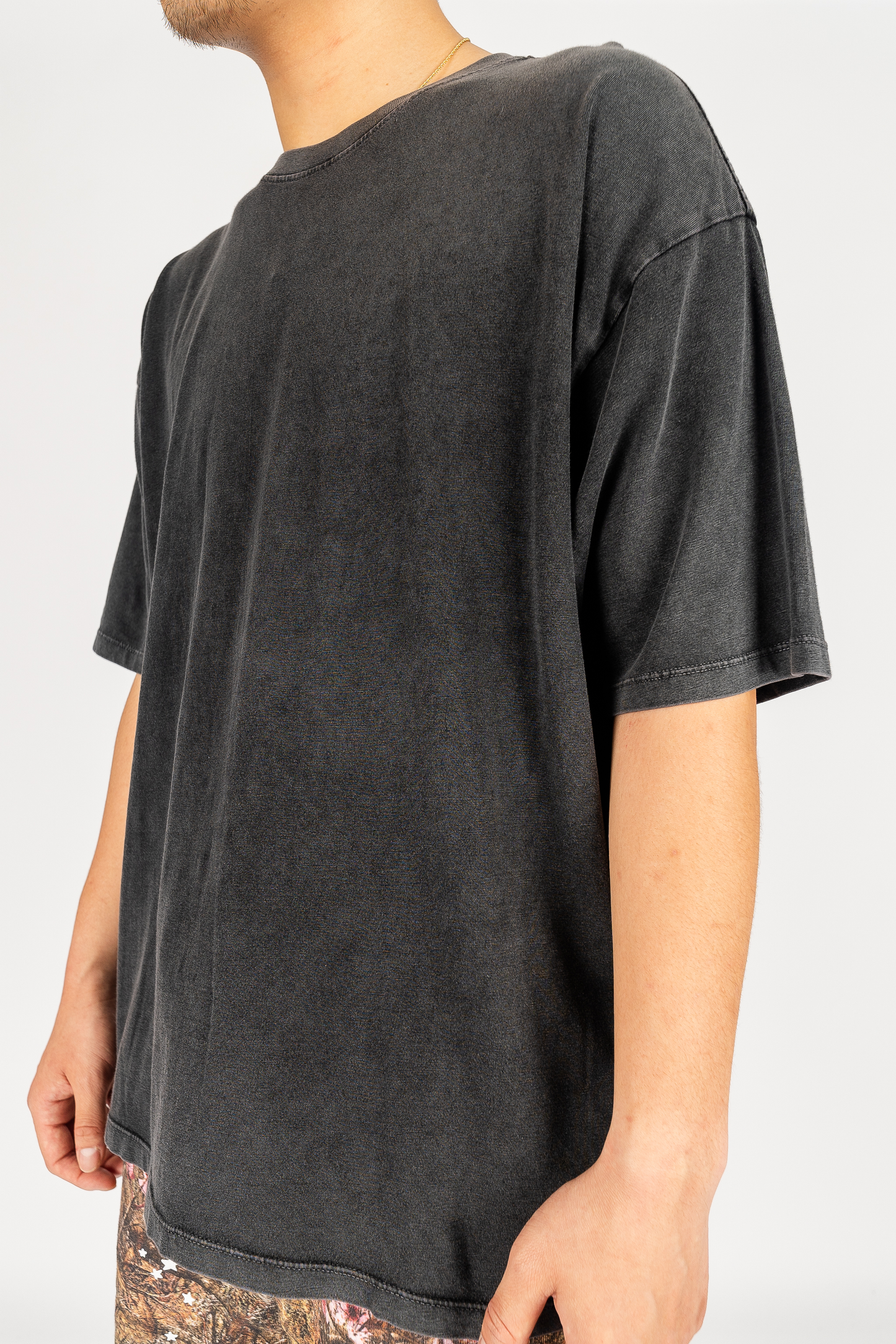 Impolite T-Shirt