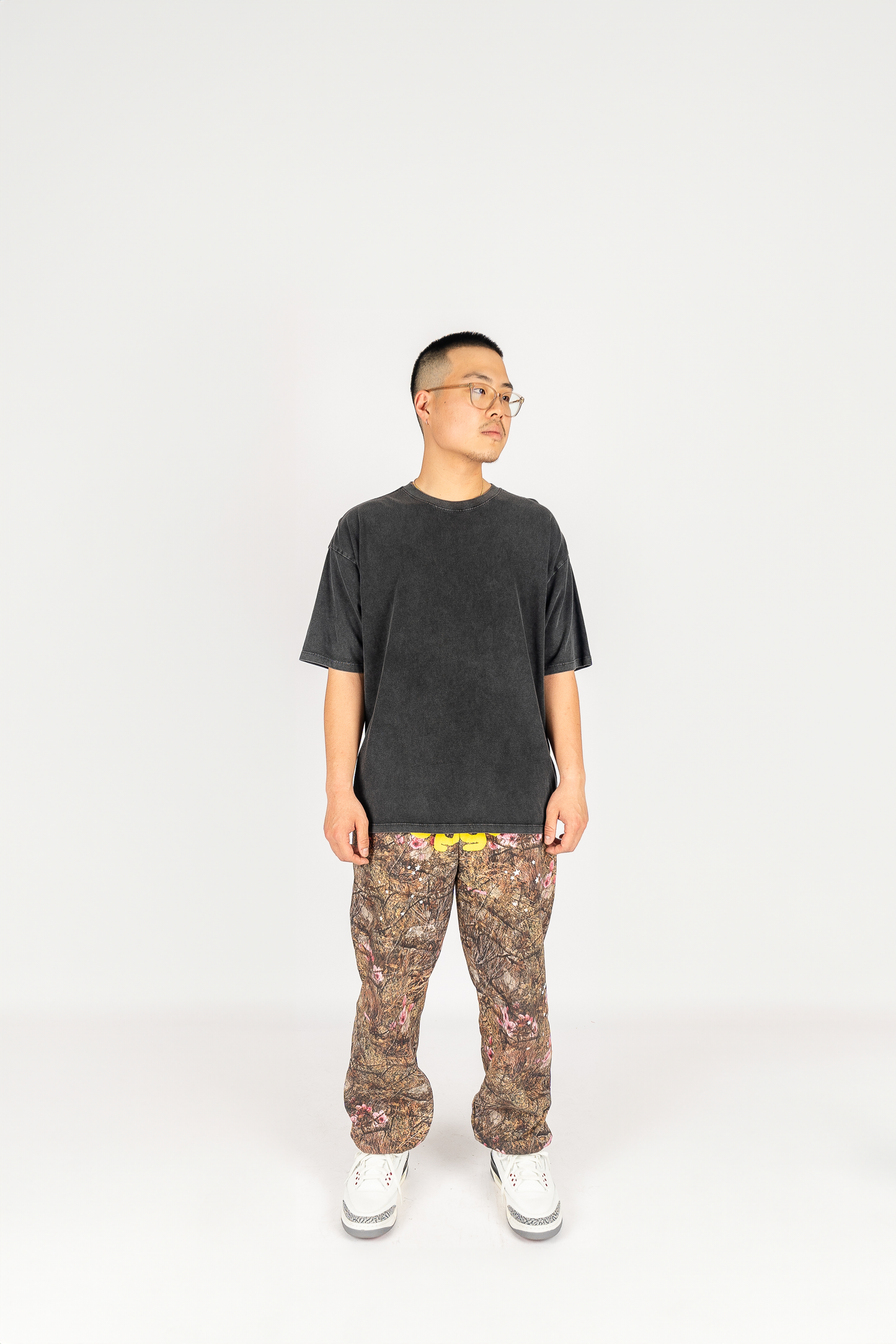 Impolite T-Shirt