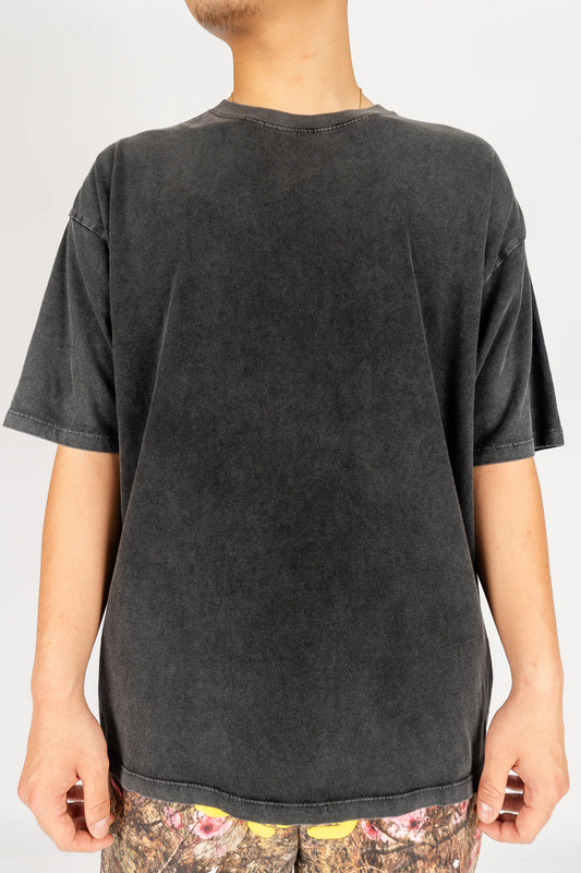 Impolite T-Shirt